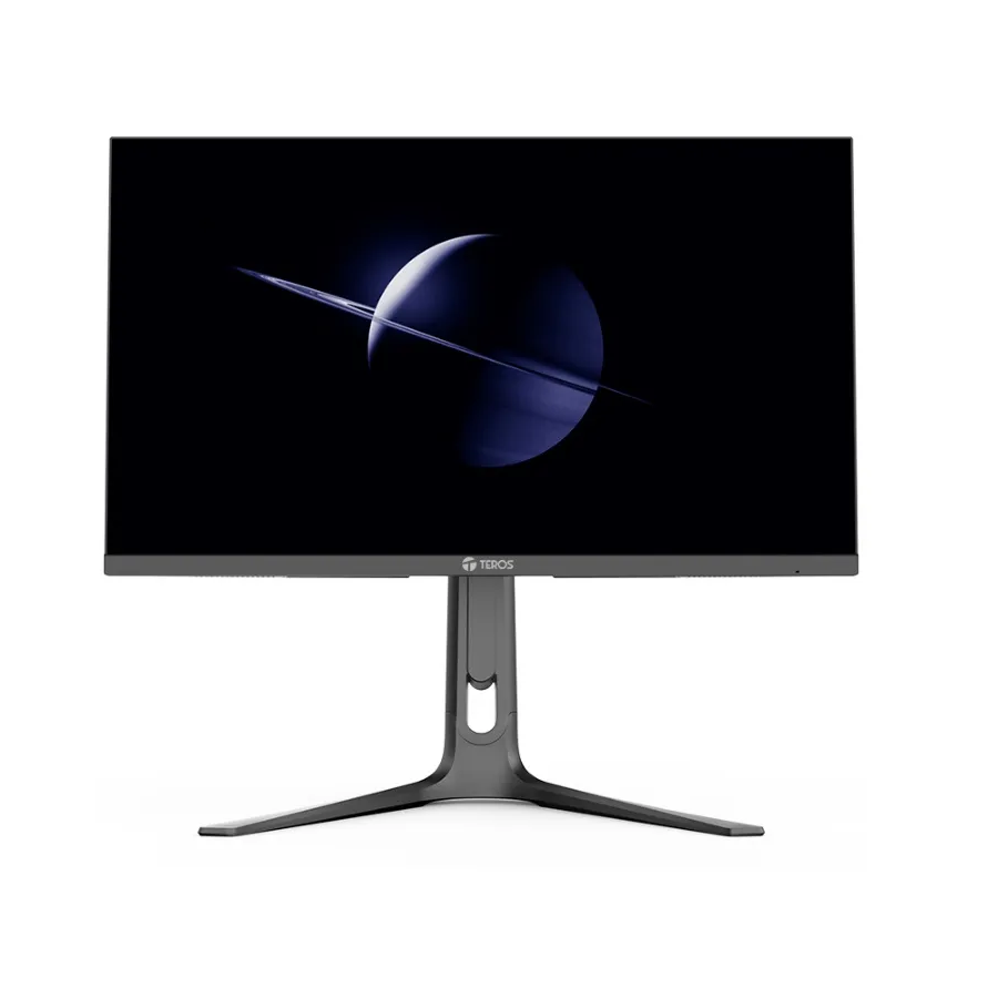 MONITOR TEROS 27 TE-2753G IPS QHD 180HZ 1MS