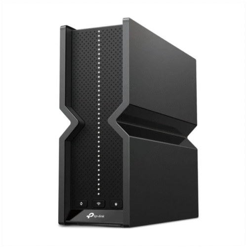TP LINK ARCHER BE700 BE15000 WIFI 7 TRIBANDA  MULTIGIGABIT
