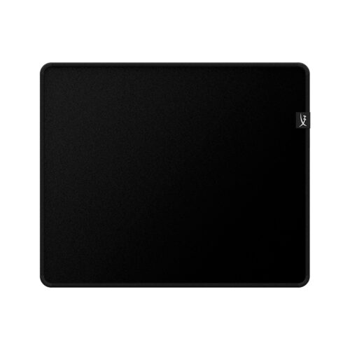 MOUSE PAD HYPERX PULSEFIRE M