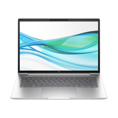 NOTEBOOK HP PROBOOK 445 G11 RYZEN 5 16 GB 512 GB FREEDOS