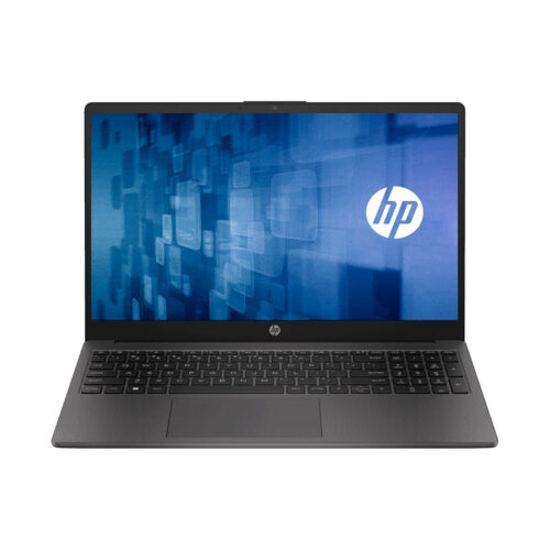 NOTEBOOK HP 250 G10 INTEL CORE I5 8GB 512GBFREEDOS