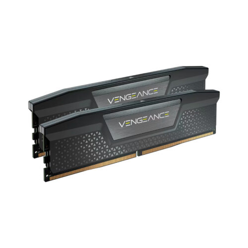 MEMORIA RAM CORSAIR 32GB (2X16) 6600 VENGEANCE CL32