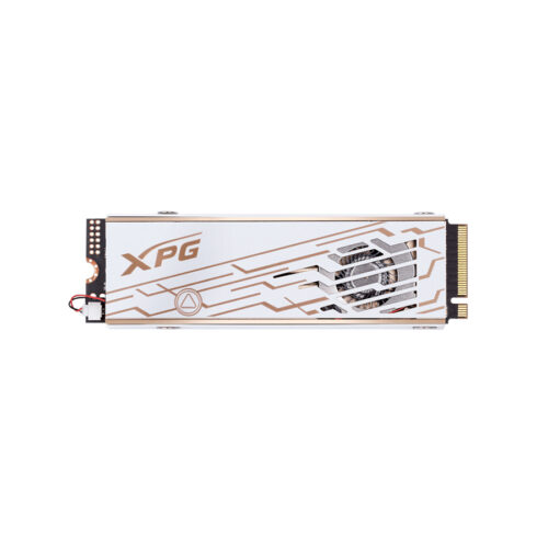 DISCO SSD 2TB G5 XPG MARS 980 PRO AIR