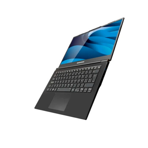 NOTEBOOK BANGHO PRO X4 INTEL I7 14 16GB 480GB W11P