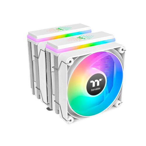 COOLER CPU THERMALTAKE ASTRIA 600 AIR