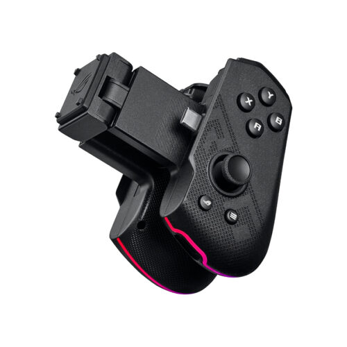 GAMEPAD ASUS GU200A ROG TESSEN BK WW