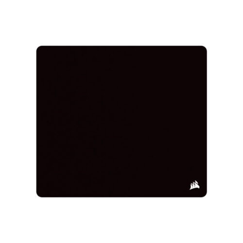 MOUSE PAD CORSAIR GAMER XL MM200 PRO SPILL PROOF NEGRO