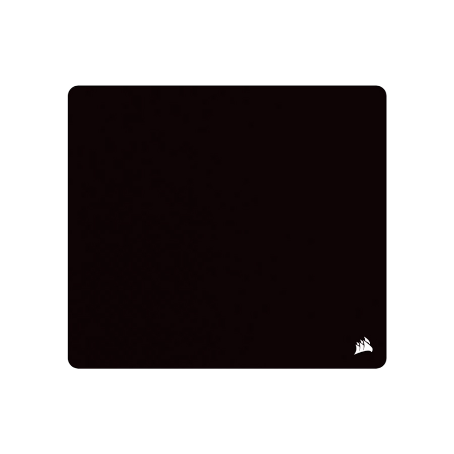 MOUSE PAD CORSAIR GAMER XL MM200 PRO SPILL PROOF NEGRO