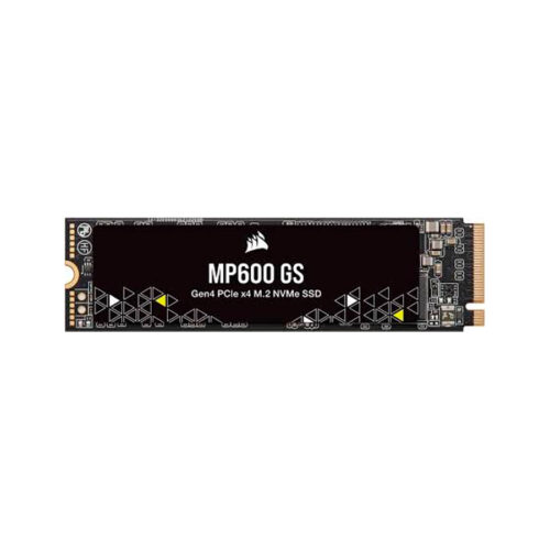 DISCO SSD CORSAIR 500GB MP600 GS M2 NVME