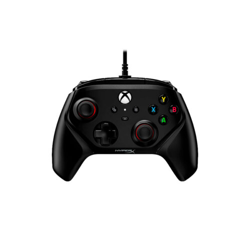 JOYSTICK HYPERX CLUTCH GLADIATE XBOX