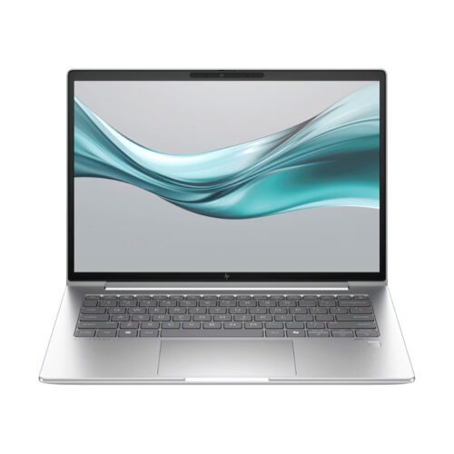 NOTEBOOK HP PROBOOK 440 G11 INTEL ULTRA 7 16GB 512GB W11