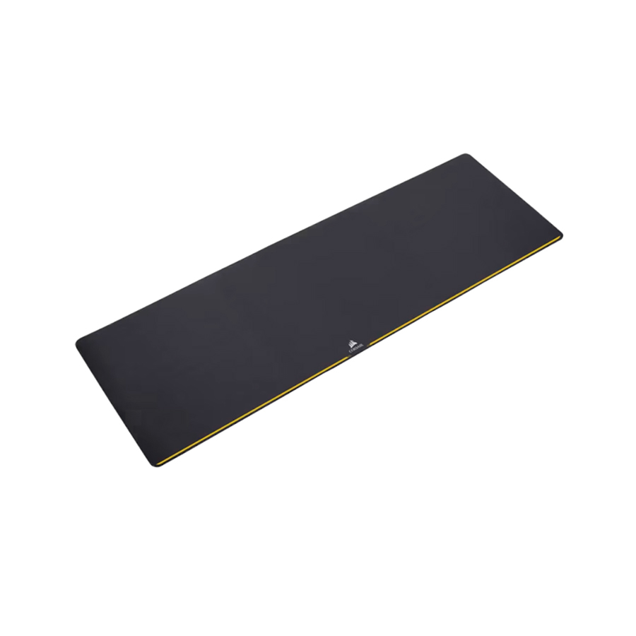 MOUSE PAD CORSAIR GAMER EXTENDED MM200 CLOTH