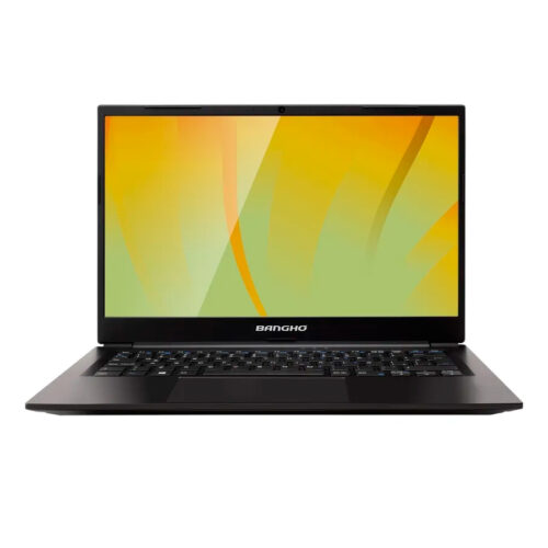 NOTEBOOK BANGHO MAX L4 INTEL I3 14 8GB 240GB FREE OS