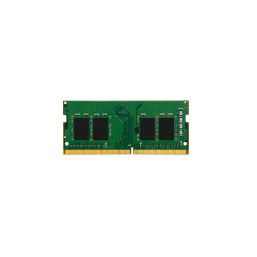 MEMORIA RAM SODIMM 32GB DDR5 5600 KINGSTON KVR