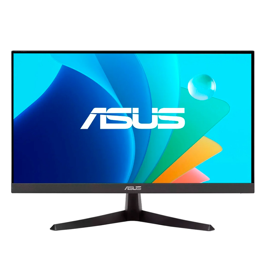 MONITOR GAMER ASUS VY229HF 22 IPS 100HZ IPS
