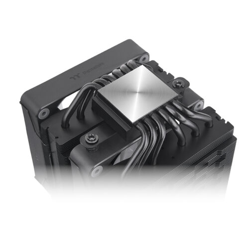 COOLER CPU THERMALTAKE ASTRIA 600 AIR - Imagen 3