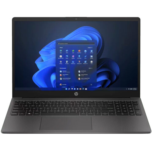 NOTEBOOK HP 255 G10 RYZEN 7 7730U 15 16GB 512GB W HOME