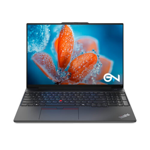 NOTEBOOK LENOVO 16 RYZEN 7 PRO 16G 512SD FREEDOS