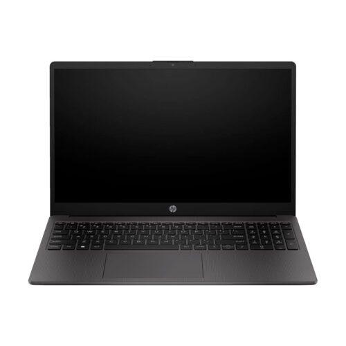NOTEBOOK HP 255 G10 AMD RYZEN 3 256GB SSD 8GB RAM FREEDOS