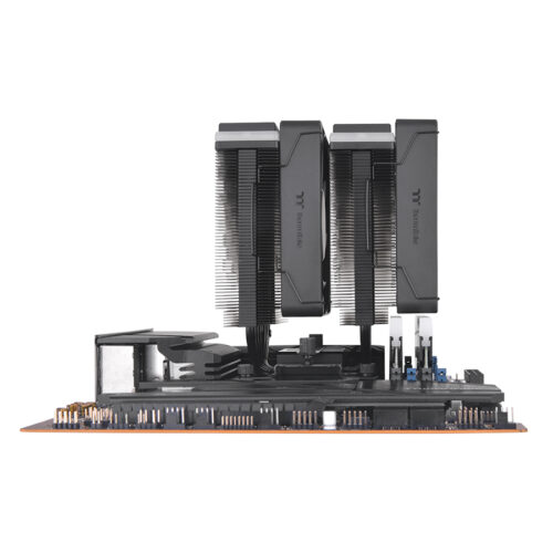 COOLER CPU THERMALTAKE ASTRIA 600 AIR - Imagen 4