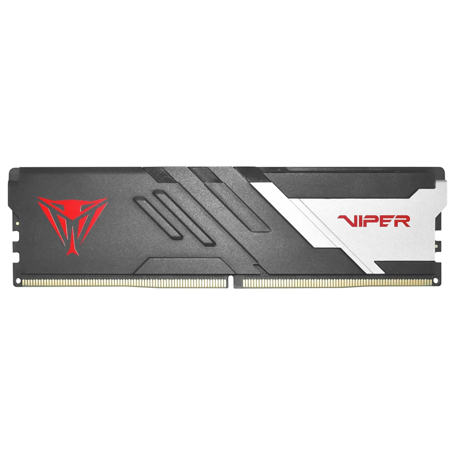 MEMORIA RAM 16GB 5600 DDR5 PATRIOT VIPER VENOM