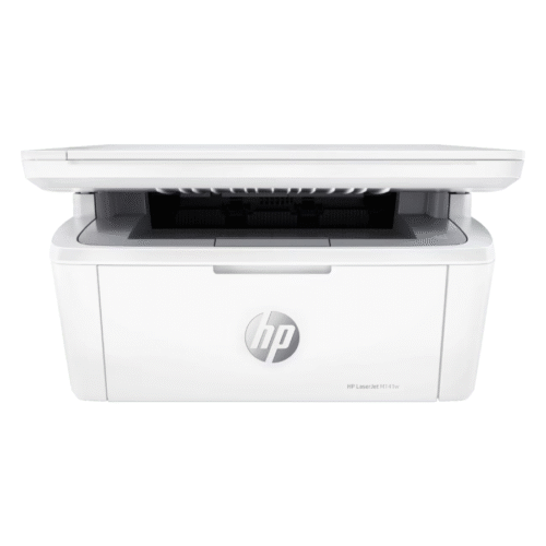 IMPRESORA HP LASER MFP M141W