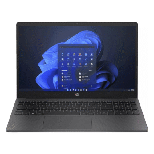 NOTEBOOK HP 15 250 G10 I7 512GB 8GB FREEDOS