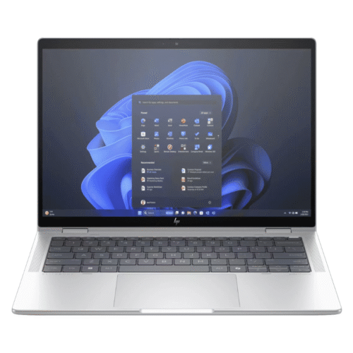 NOTEBOOK HP X360 1040 G11 ULTRA 5 16GB 1GB W11