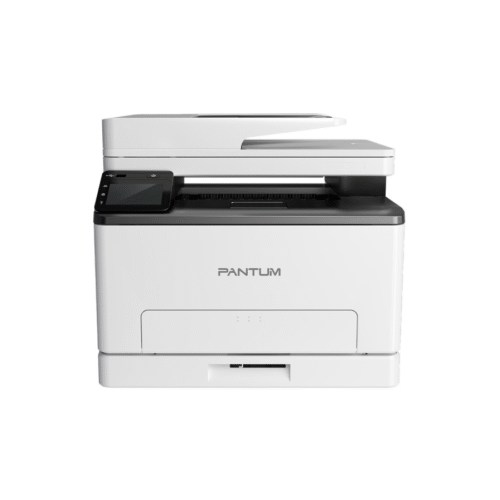 IMPRESORA PANTUM MULTIFUNCION WIFI COLOR CM1100ADW