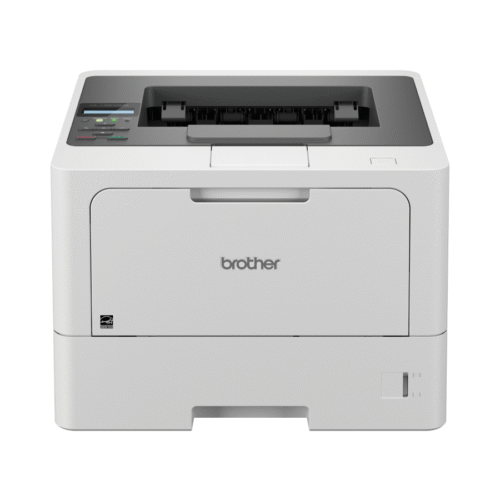 IMPRESORA LASER BROTHER HLL5210DN MONO