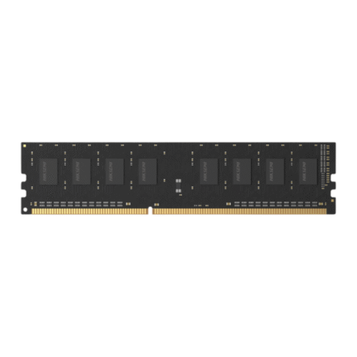 MEMORIA RAM DDR4 HIKSEMI 32GB 3200 MHZ HIKER