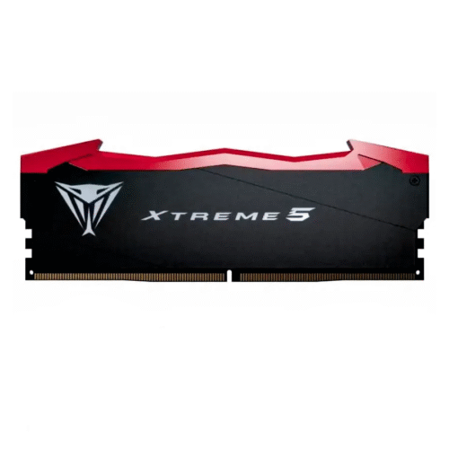MEMORIA RAM 32GB 7000 PATRIOT VIPER XTREME 5 C32