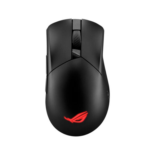 MOUSE ASUS P711 ROG GIII WL AIMPOINT BLACK