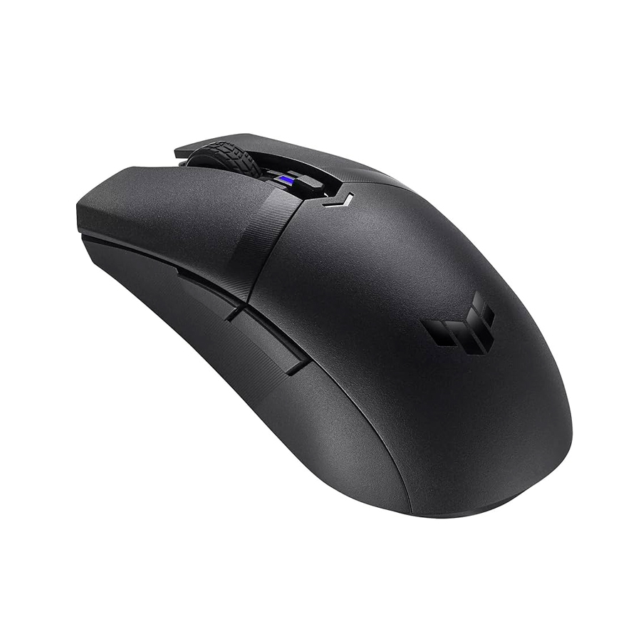 MOUSE ASUS P306 TUF GAMING M4 WIRELESS