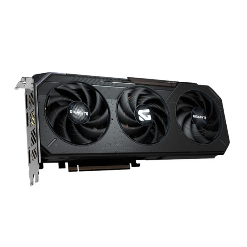 VIDEO RADEON RX 9060 XT 8GB GIGABYTE GAMING OC