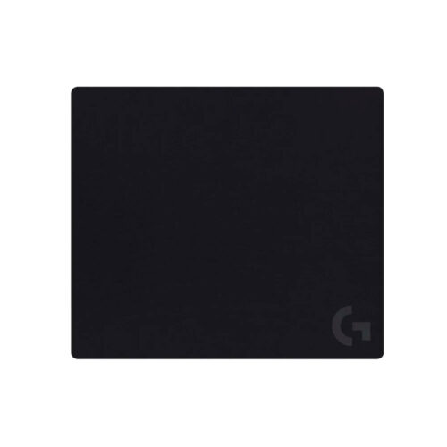 MOUSE PAD LOGITECH G740 GAMING