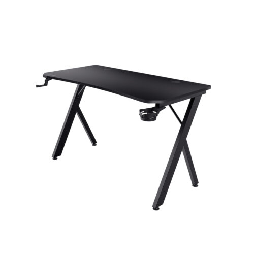 TRUST ESCRITORIO GXT700 OMNIUS