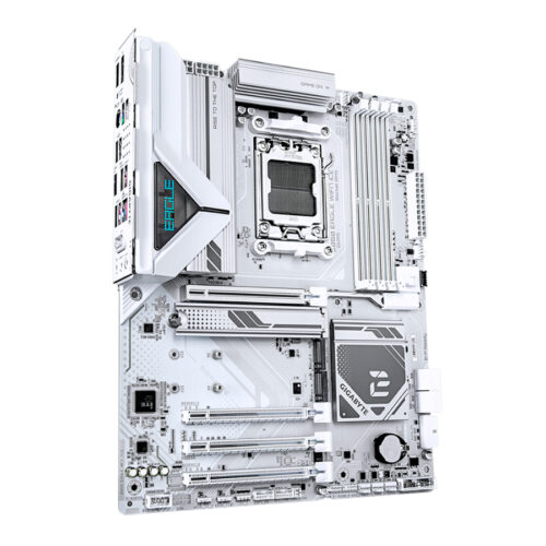 MOTHER GIGABYTE B850 EAGLE WF7