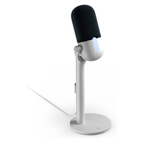 MICROFONO ELGATO WAVE NEO USB-C