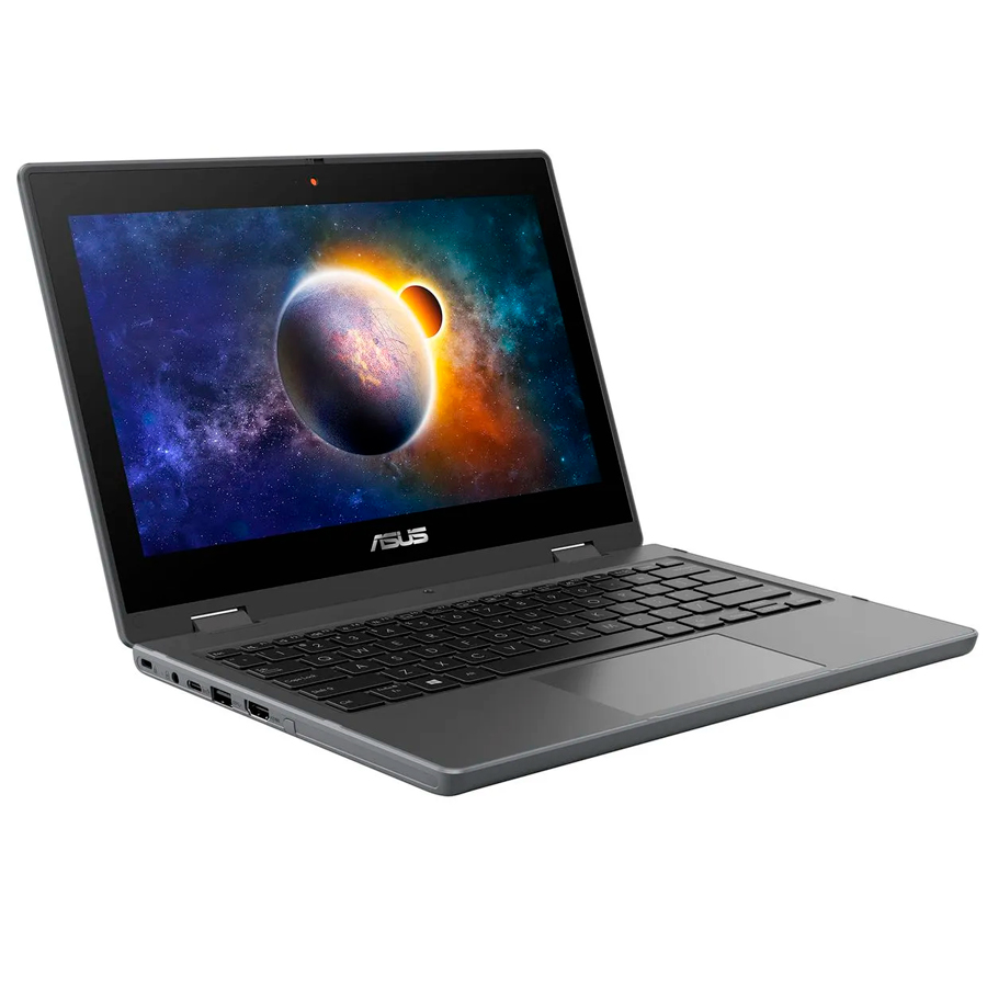 NOTEBOOK ASUS 11 HD N4500 4GB 128GB