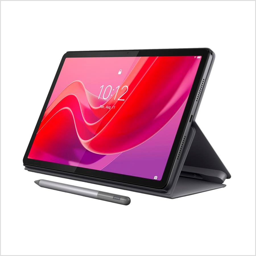 TABLET LENOVO PRO 12 3K 144HZ 8GB 256GB