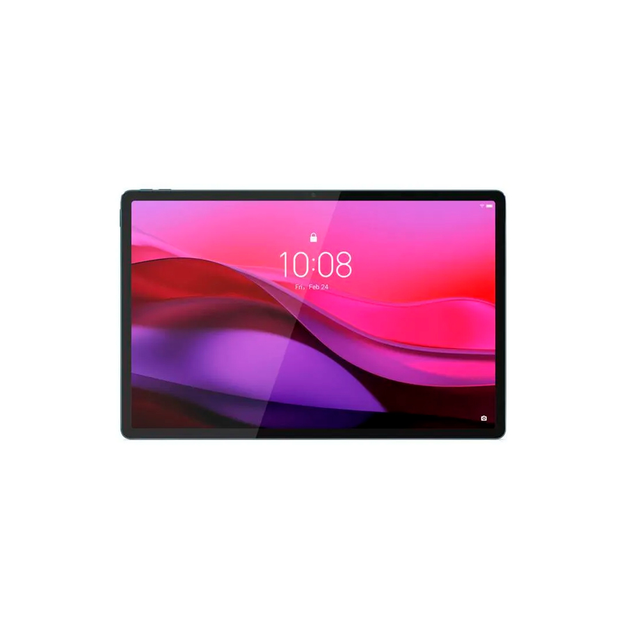 TABLET LENOVO YOGA TAB PLUS 123K 144HZ 16GB 256GB