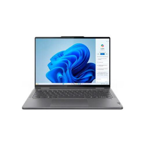 NOTEBOOK LENOVO LOQ 15 INTEL I5-12450HX 12GB 4800 512GB NVME RTX3050 4GB