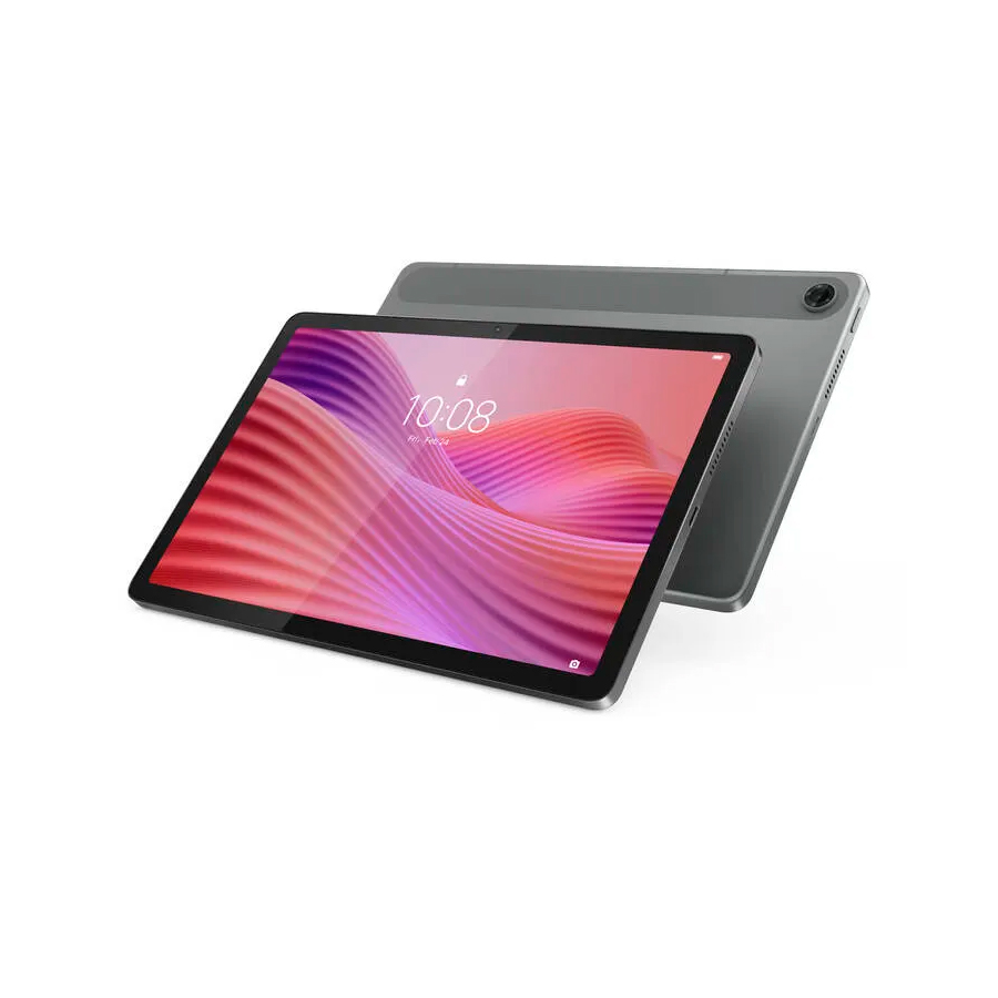 TABLET LENOVO 10 WUXGA 4GB 64GB KIDS BUMPER CASE