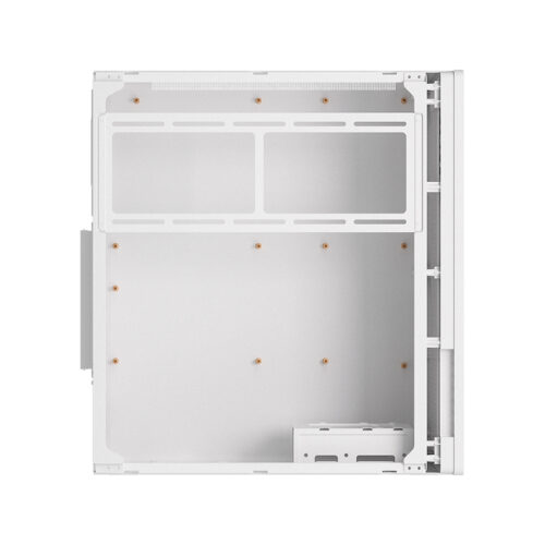 GABINETE FORMULA V TIMBERLINE T2 WHITE - Imagen 3