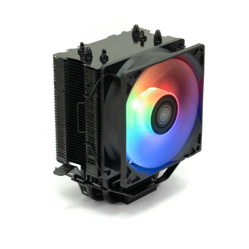 CPU COOLER EVOLABS CRYO 3H