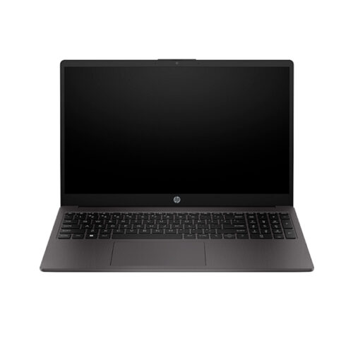 NOTEBOOK HP 255 G10 R5 7530U 8GB 512GB