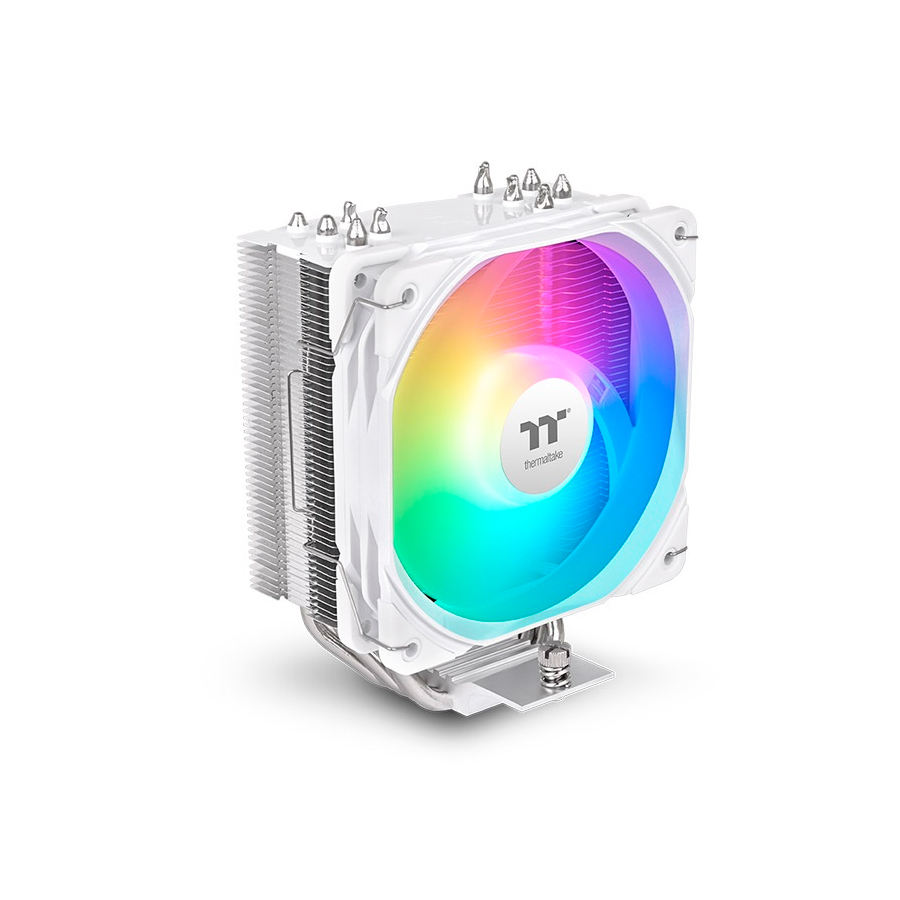 CPU COOLER AIR THERMALTAKE UX500 ARGB SYNC WHITE