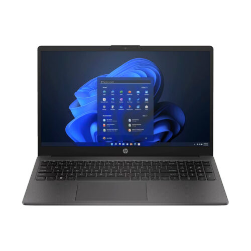 NOTEBOOK HP 255 G10 R3-7330U 8GB 256GB 15 FREE OS