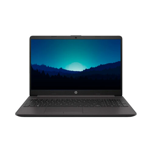 NOTEBOOK HP 255 G9 RYZEN 5 5625U 8GB 512GB